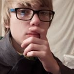 Profile Picture of Brad Fears (@iambradfears) on Instagram