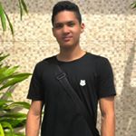 Profile Picture of Mario Vasconcelos (@mariovasconcelos__) on Instagram