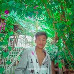 Profile Picture of Jerome Acosta Laceste (@lacestejerome) on Instagram