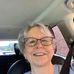 Profile Picture of Mary Dixon (@mary.dixon.31337) on Facebook