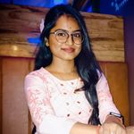 coolest_crush_girl๐๐ซ - Instagram Profile Picture of coolest_crush_girl๐๐ซ (@danuja__) on Instagram