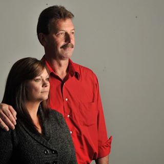 Profile Picture of Glenn Brierley (@glenn.brierley.7) on Facebook