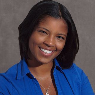 Profile Picture of Sylvia Mirabal (@sylvia.mirabal.9) on Facebook