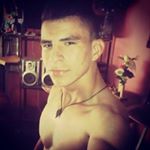 Profile Picture of Daniel Mirabal (@danielmirabal) on Instagram