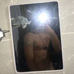 Profile Picture of juan jose baena montoya (@juan_baena09) on Instagram