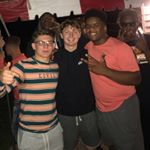 tyler lappin - Instagram Profile Picture of tyler lappin (@tighlehr) on Instagram