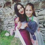 Profile Picture of Rajput Aarushi Negi (@rajput_aarushi_negi) on Instagram