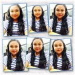 Profile Picture of Maria Luisa Manalili (@maluisafelix22) on Instagram