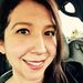 Profile Picture of Nichole Pilcher (@nicholepilcher) on Pinterest