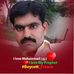 Profile Picture of Ghulam Ellahi Awan (@ghulam.ellahiawan) on Facebook