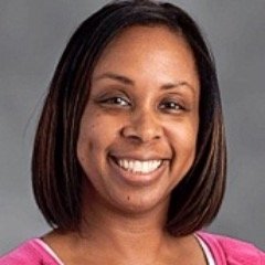 Profile Picture of Danielle Wallace (@teachdaniteach) on Twitter