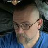 Profile Picture of Mark Hammond (@@highlandermedic) on Tiktok