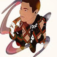 Profile Picture of Javan Smith (@javan-smith-28) on Quora