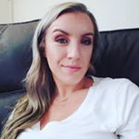 Profile Picture of Tammy Davidson  (@tammy-davidson-81) on Quora