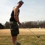 Profile Picture of Danny Ackerman (@original_ack_attack) on Instagram