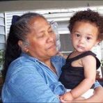 Profile Picture of Eric Mackey (@anabel.roblesgomez.9) on Facebook