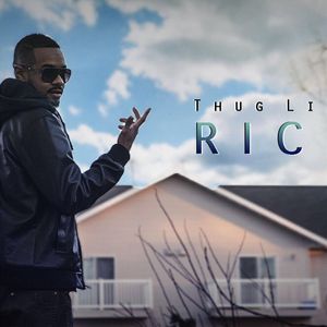 Profile Picture of Rashed.a.k (@richak1) on Myspace