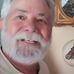 Profile Picture of Greg Harter (Uncle Grumpy ) (@greg.harter.754) on Facebook