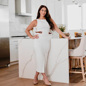 Profile Picture of Alexa Coppola (@Listwithlex) on Youtube