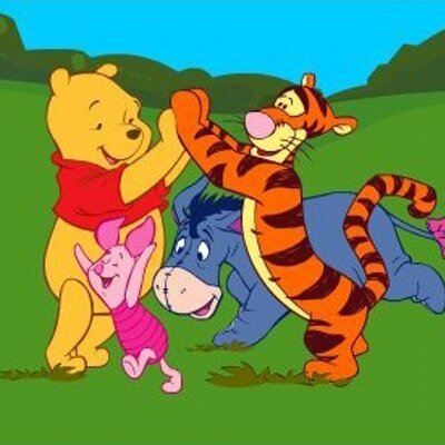 Profile Picture of Kim Bethea (@betheakim) on Twitter