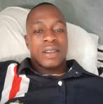 Stephen Collins - Facebook Profile Picture of Stephen Collins (@Stephen-Collins) on Facebook