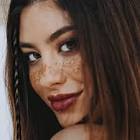 Profile Picture of   sarafructuoso__... (@MS4wLjABAAAAg58IAu39ltrRrMNhcRN971lqOLKoIywtv3hSy_ERLWxYRn1oZL1hiMXm198wnZBF) on Tiktok