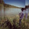 Profile Picture of Cooper Russell (@@cooperrussell24) on Tiktok