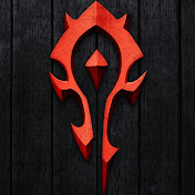 Profile Picture of Adam Dominguez (@adamdominguez6232) on Youtube