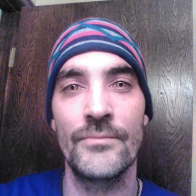Profile Picture of Anthony Reid (@AreidsoonerReid) on Twitter