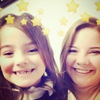 Profile Picture of Alexa Howard (@alexa-howard-3) on Quora