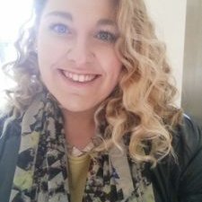 Profile Picture of Jemma Thomas (@JemThom) on Twitter