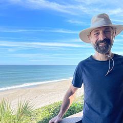 joeeditta - Tiktok Profile Picture of joeeditta (@joeeditta) on Tiktok