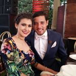 Profile Picture of Arq. E. Alejandro Garibay M. (@alejandro_gary) on Instagram