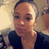 Profile Picture of Caryn Bailey (@caryn-bailey-3) on Quora
