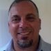 Profile Picture of Robert Sambone (@robertpinnaclehomes) on Pinterest