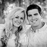 Profile Picture of Kevin Grenier (@kasonsdad) on Instagram