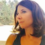 Profile Picture of Lori (Singer) Morris (@loripmorris) on Instagram