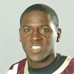 Profile Picture of Andrew Fleshner (@andrewfleshner123) on Instagram