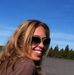 Profile Picture of Anna Benson (@anna.benson.501) on Facebook