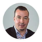 Michael De Angelis - Twitter Profile Picture of Michael De Angelis (@Michael46497583) on Twitter