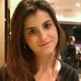 Profile Picture of Veronica Paola Bitzuela Lanuz (@veronicapaola.bitzuelalanuz) on Facebook