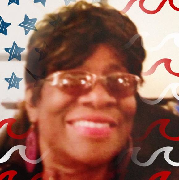 Profile Picture of Betty Rice (@ritha555) on Poshmark