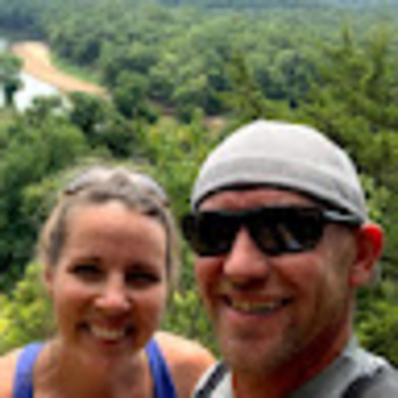 Profile Picture of Bobby Nicholson (@coachbobby17) on Poshmark