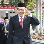 Profile Picture of Abdul Halim Muslih (@abdulhalimmuslih) on Instagram
