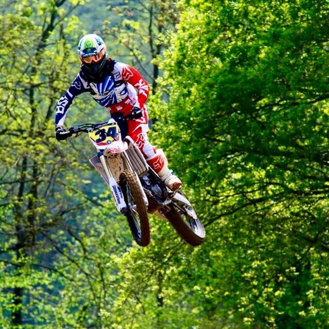 Profile Picture of Davide Falletti (@davidefalletti) on Tiktok