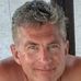 Profile Picture of HansDetlev Scholl (@hansdetlev.scholl) on Facebook