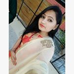 Profile Picture of USHA_ PRAJAPATI (@usha_prajapati_) on Instagram