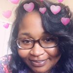 Profile Picture of Deidra Johnson (@deidra.johnson31) on Instagram