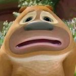 Profile Picture of brian (@brianzackyy) on Instagram