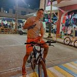 Profile Picture of John Hoyos (@john.hoyos.104) on Instagram